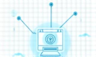 Beginner icon representing introduction course